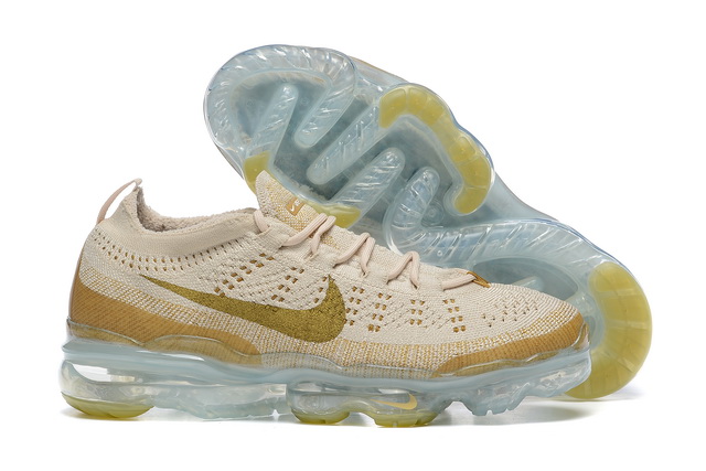 Women Nike Air Max 2023 10